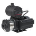 Grundfos Cmb 3-27 Booster Pump (Nordic 250 Replacement) - General Hardware Supplies Homevalue