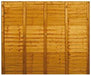 Heavy Duty Shiplap (40 packs) - General Hardware Supplies Homevalue