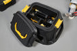 Heavy Duty Step Stool - General Hardware Supplies Homevalue