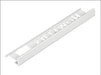 Homelux Under Tile Bath Seal - General Hardware Supplies Homevalue