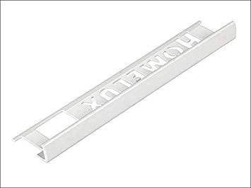 Homelux Under Tile Bath Seal - General Hardware Supplies Homevalue