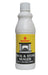 HotSpot Brick/Stone Sealer 500ml - General Hardware Supplies Homevalue