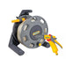 Hozelock 45m Hose Reel with 20m Hose - General Hardware Supplies Homevalue