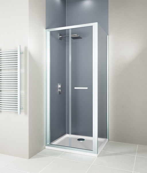 Hydro Express Bi-Fold Door 760mm - General Hardware Supplies Homevalue