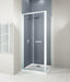Hydro Express Bi-Fold Door 900mm - General Hardware Supplies Homevalue