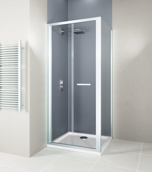 Hydro Express Side Panels 700mm - General Hardware Supplies Homevalue