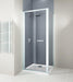 Hydro Express Side Panels 760mm - General Hardware Supplies Homevalue