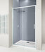Hydro Express Slider Door 1100mm - General Hardware Supplies Homevalue