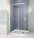 Hydro Offset Quadrant 800x1200mm - General Hardware Supplies Homevalue