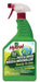 Hygeia All Natural Path and Drive Weed and Moss Killer 1L - General Hardware Supplies Homevalue