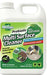 Hygeia Mosgo Probiotic All Natural Multi-Surface Cleaner 2.5L - General Hardware Supplies Homevalue