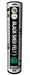 IKO Shed Felt Black 8m x 1m - General Hardware Supplies Homevalue
