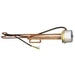 Immersion Heater Element Dual 24" Shel - General Hardware Supplies Homevalue