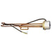 Immersion Heater Element Dual 27" Shel - General Hardware Supplies Homevalue