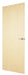 Indoors Pop Fd60 Fireshield Paint Grade Door 78X30X54Mm - General Hardware Supplies Homevalue