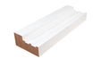 Indoors Primed Fd60 Rebated Door Frame 90X44Mmx2.1M Lgths - General Hardware Supplies Homevalue