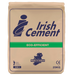 Irish Cement – Bagged Cement – 25KG - General Hardware Supplies Homevalue