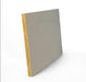 Isover Calibel 42.5 2500 x 1200 - General Hardware Supplies Homevalue