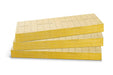 Isover Comfortpanel 32 - 60 x 600 x 1200mm - General Hardware Supplies Homevalue