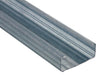 Isover Optima 240 Channel - General Hardware Supplies Homevalue