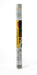 Isover Vario Duplex Roll - 40m x 1.5m - General Hardware Supplies Homevalue