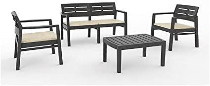 Java Set - General Hardware Supplies Homevalue