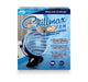 JML Chillmax Go Fan Black - General Hardware Supplies Homevalue