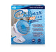 JML Chillmax Go Fan White - General Hardware Supplies Homevalue