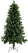 Juniper Green Artificial Christmas Tree 6ft / 180cm - General Hardware Supplies Homevalue