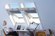 Keylite Pine Window 1140 x 1180 - General Hardware Supplies Homevalue