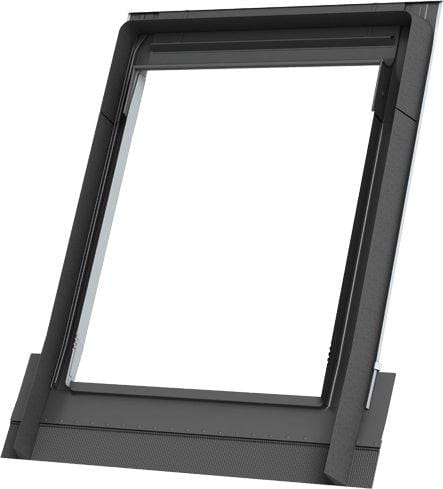 Keylite Tile Flashing 550 x 780 - General Hardware Supplies Homevalue