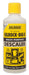 Kilrock Big K - General Hardware Supplies Homevalue