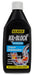 Kilrock Kil-Block Bathroom - General Hardware Supplies Homevalue