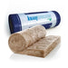 Knauf Earthwool Acoustic Roll 50mm (15.6m2)  -  2400365 - General Hardware Supplies Homevalue