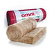 Knauf Earthwool OmniFit Stud Roll 100mm (6.24m2)  -  417796 - General Hardware Supplies Homevalue