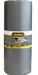 Leadax Grey 6m x 900mm - General Hardware Supplies Homevalue