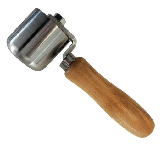 Leadax Roller - General Hardware Supplies Homevalue
