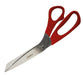 Leadax Scissors - General Hardware Supplies Homevalue