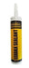 Leadax Sealant 310ml - General Hardware Supplies Homevalue