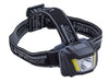 Lighthouse Elite 280 Lumens LED Headlight - General Hardware Supplies Homevalue