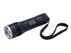 Lighthouse Elite 350 Lumens Focus Torch - General Hardware Supplies Homevalue