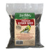 Love Nature 1.5kg Nyger Seed Bag - General Hardware Supplies Homevalue