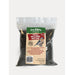 Love Nature 1.5kg Wild Bird Mix Bag - General Hardware Supplies Homevalue