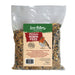 Love Nature 1kg Robin Blend Bag - General Hardware Supplies Homevalue