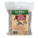 Love Nature 1kg Sunflower Hearts Bag - General Hardware Supplies Homevalue