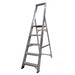 Lyte Class One Platform Step 5 Tread  NESP5 - General Hardware Supplies Homevalue