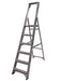 Lyte Class One Platform Step 6 Tread  NESP6 - General Hardware Supplies Homevalue
