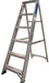 Lyte Class One Swingback Step 10 Tread  NESS10 - General Hardware Supplies Homevalue