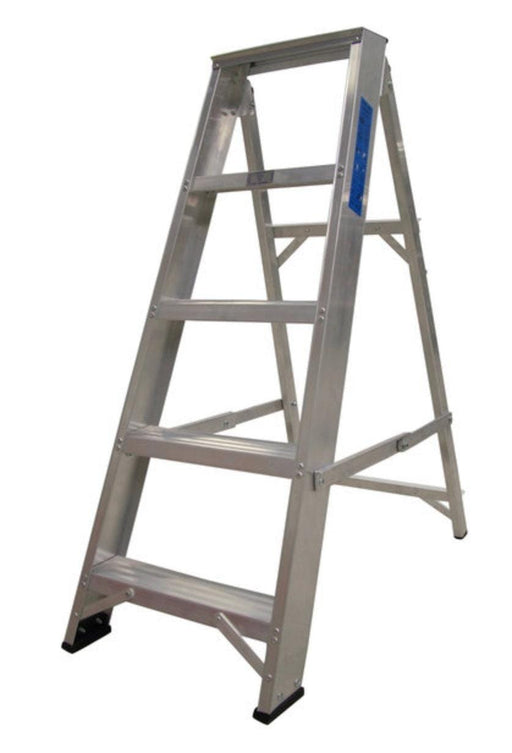 Lyte Class One Swingback Step 5 Tread - General Hardware Supplies Homevalue