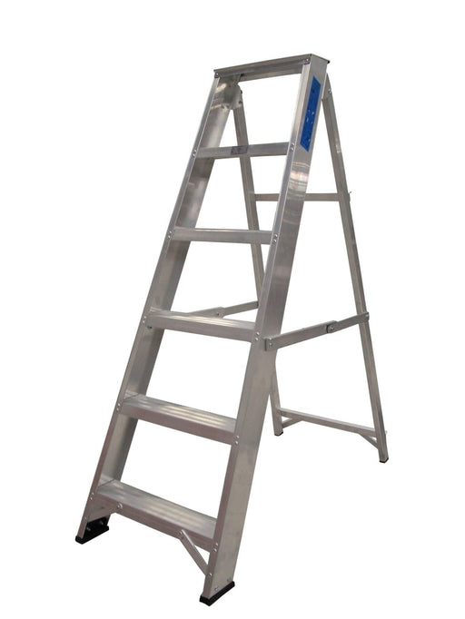 Lyte Class One Swingback Step 6 Tread - General Hardware Supplies Homevalue